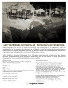 +info: Abstracciones Fantasmales