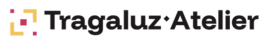 Tragaluz Atelier